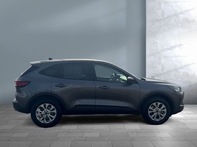 2025 Ford Escape - Photo 13