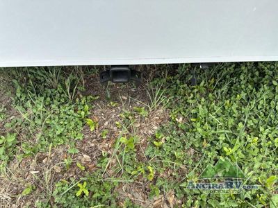 2026 Keystone RV Cougar Half-Ton - Photo 30