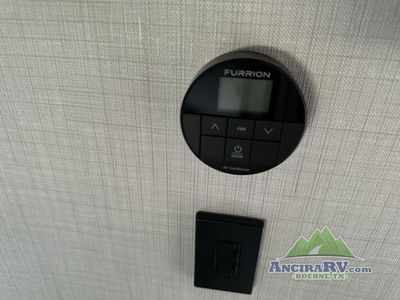 2026 Keystone RV Cougar Half-Ton - Photo 20