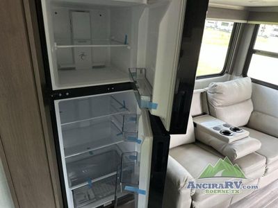 2026 Keystone RV Cougar Half-Ton - Photo 12