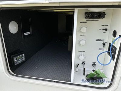 2026 Keystone RV Cougar Half-Ton - Photo 28