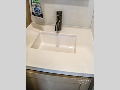 2026 Forest River RV Flagstaff Super Lite - Photo 40