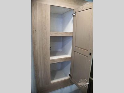2026 Forest River RV Flagstaff Super Lite - Photo 38