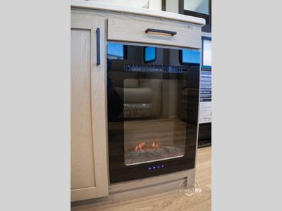 2026 Forest River RV Flagstaff Super Lite - Photo 27