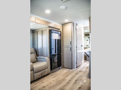 2026 Forest River RV Flagstaff Super Lite - Photo 29