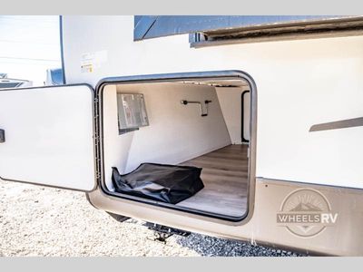 2026 Forest River RV Flagstaff Super Lite - Photo 16