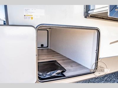 2026 Forest River RV Flagstaff Super Lite - Photo 15