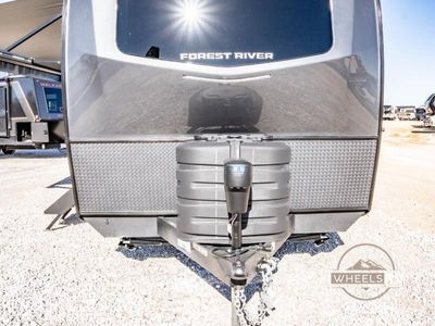 2026 Forest River RV Flagstaff Super Lite - Photo 14