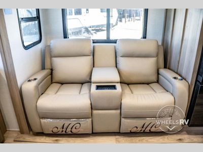 2026 Forest River RV Flagstaff Super Lite - Photo 28
