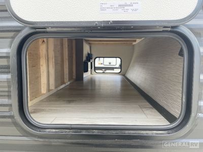 2025 Keystone Springdale Mini — photo 15 view