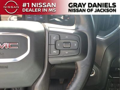 2021 GMC Sierra 1500 - Photo 16