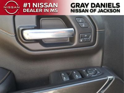 2021 GMC Sierra 1500 - Photo 13