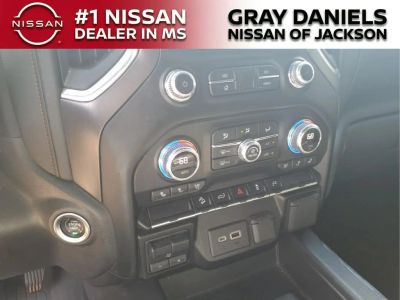 2021 GMC Sierra 1500 - Photo 19