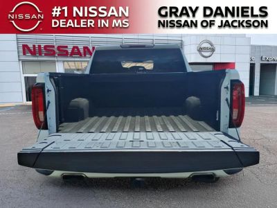 2021 GMC Sierra 1500 - Photo 10