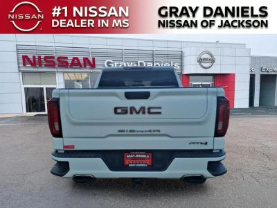 2021 GMC Sierra 1500 - Photo 6