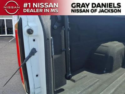2021 GMC Sierra 1500 - Photo 9