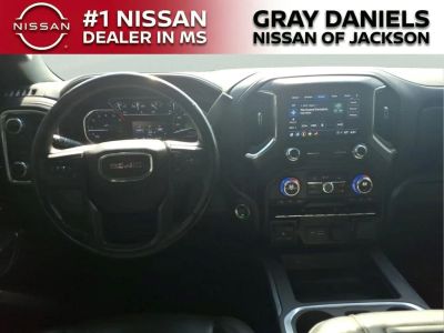 2021 GMC Sierra 1500 - Photo 11