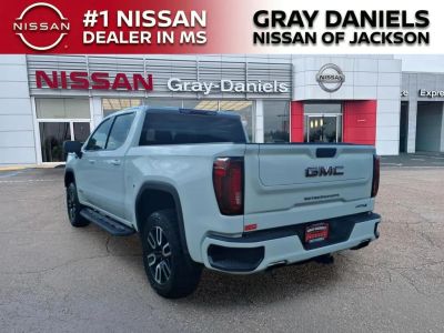 2021 GMC Sierra 1500 - Photo 5