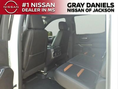 2021 GMC Sierra 1500 - Photo 27