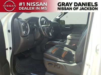 2021 GMC Sierra 1500 - Photo 24