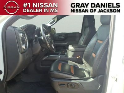 2021 GMC Sierra 1500 - Photo 22