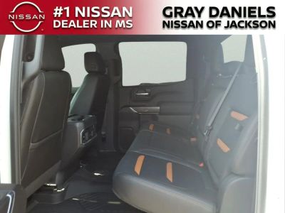 2021 GMC Sierra 1500 - Photo 25