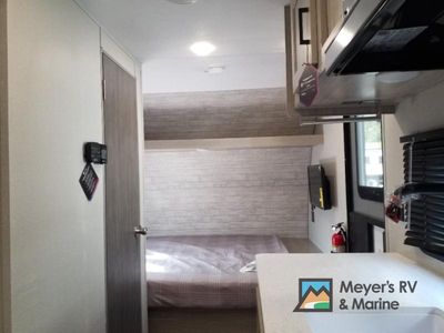 2026 Coachmen RV Catalina Summit Series 7 - Photo 14