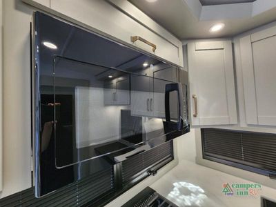 2026 Brinkley Model Z - Photo 23