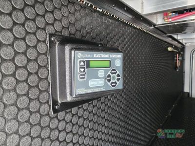 2026 Brinkley Model Z - Photo 35