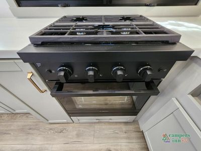 2026 Brinkley Model Z - Photo 21