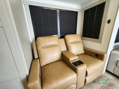 2026 Brinkley Model Z - Photo 19