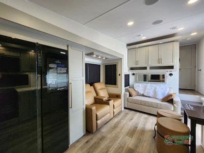 2026 Brinkley Model Z - Photo 17