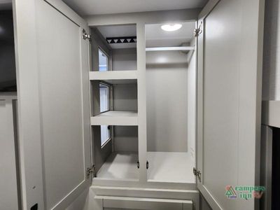 2026 Brinkley Model Z - Photo 32