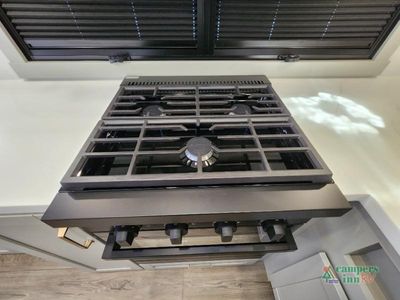 2026 Brinkley Model Z - Photo 22