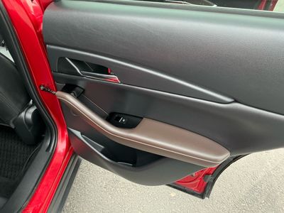 2021 Mazda CX-30 — photo 19 view