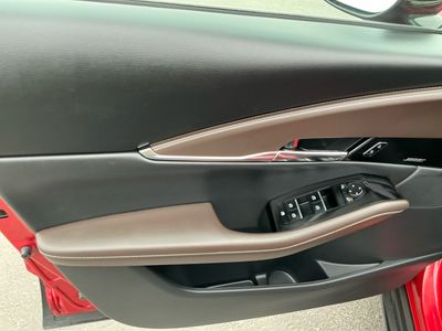 2021 Mazda CX-30 — photo 15 view