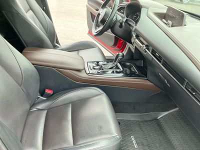 2021 Mazda CX-30 — photo 20 view
