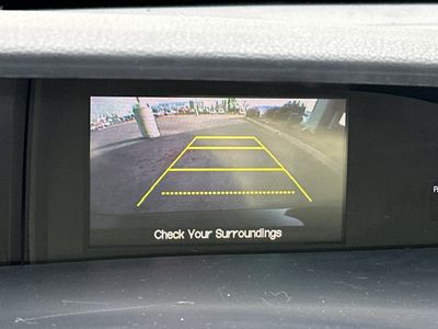 2014 Honda Civic - Photo 19