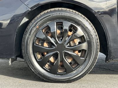 2014 Honda Civic - Photo 28