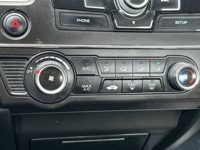 2014 Honda Civic - Photo 20