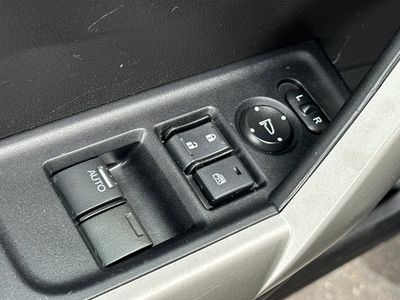 2014 Honda Civic - Photo 13