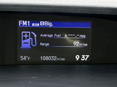 2014 Honda Civic - Photo 26