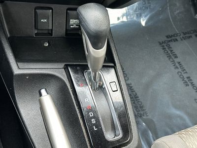 2014 Honda Civic - Photo 21