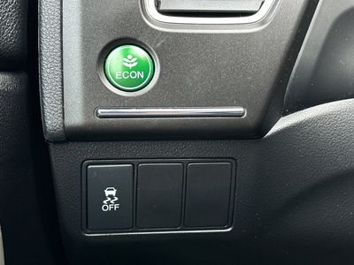 2014 Honda Civic - Photo 27