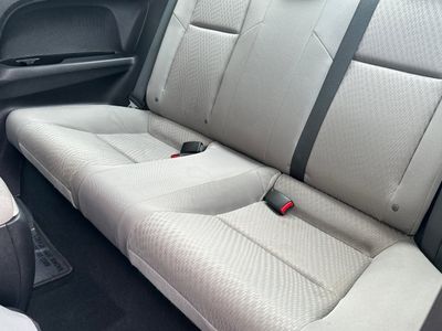 2014 Honda Civic - Photo 4