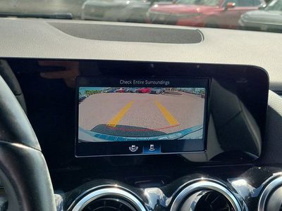 2023 Mercedes-Benz GLA - Photo 28
