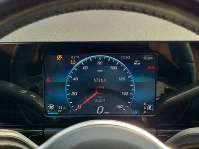 2023 Mercedes-Benz GLA - Photo 27
