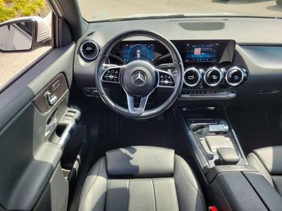2023 Mercedes-Benz GLA - Photo 17