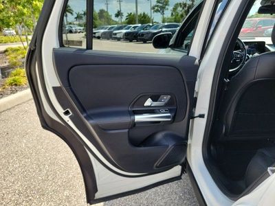 2023 Mercedes-Benz GLA - Photo 15