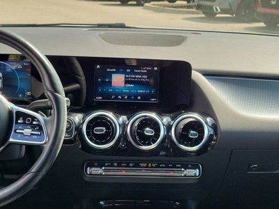 2023 Mercedes-Benz GLA - Photo 19